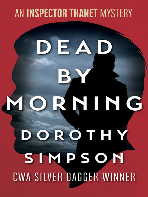 Title details for Dead by Morning by Dorothy Simpson - Wait list